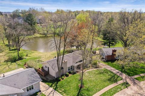 514 Kingridge Dr, Ballwin, MO 63011 photo 2