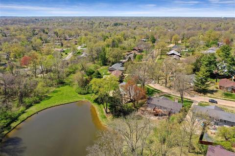 514 Kingridge Dr, Ballwin, MO 63011 photo 36