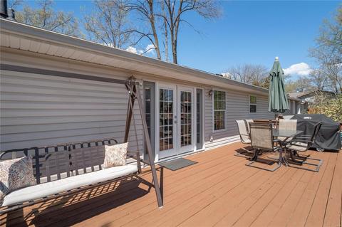 514 Kingridge Dr, Ballwin, MO 63011 photo 32