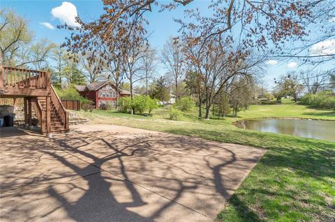 514 Kingridge Dr, Ballwin, MO 63011 photo 34