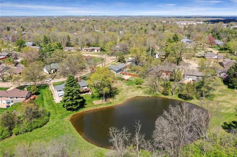 514 Kingridge Dr, Ballwin, MO 63011 photo 37