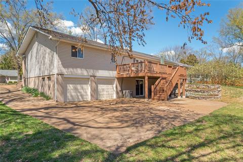 514 Kingridge Dr, Ballwin, MO 63011 photo 33