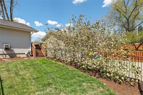 514 Kingridge Dr, Ballwin, MO 63011 photo 39