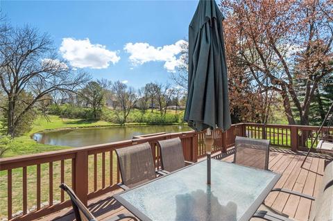 514 Kingridge Dr, Ballwin, MO 63011 photo 31