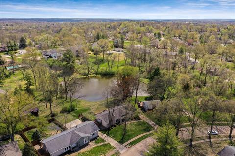 514 Kingridge Dr, Ballwin, MO 63011 photo 38