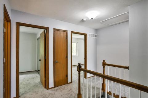 403 Rustic Valley Ct, Ballwin, MO 63021 photo 38