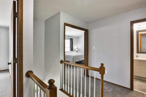 403 Rustic Valley Ct, Ballwin, MO 63021 photo 31
