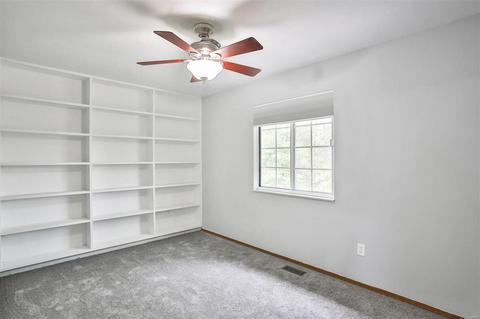 403 Rustic Valley Ct, Ballwin, MO 63021 photo 41
