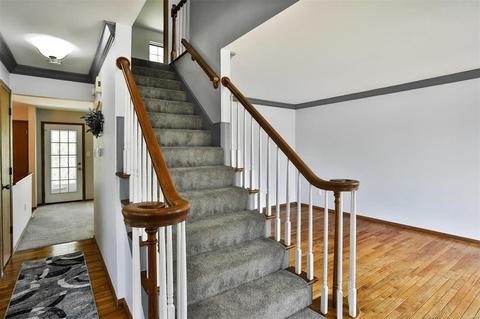 403 Rustic Valley Ct, Ballwin, MO 63021 photo 5