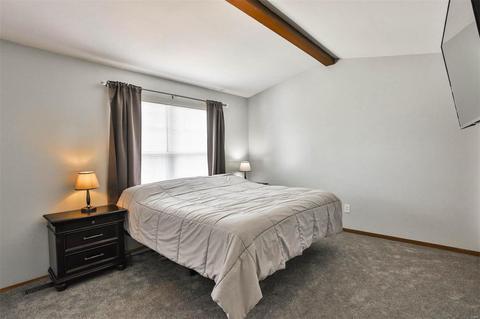 403 Rustic Valley Ct, Ballwin, MO 63021 photo 32