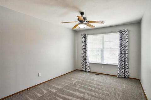 403 Rustic Valley Ct, Ballwin, MO 63021 photo 45