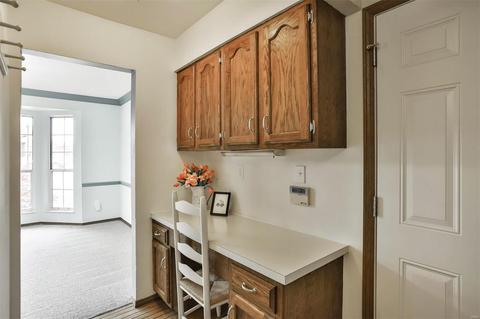 403 Rustic Valley Ct, Ballwin, MO 63021 photo 29