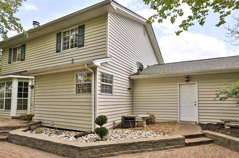 403 Rustic Valley Ct, Ballwin, MO 63021 photo 50