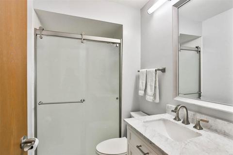 403 Rustic Valley Ct, Ballwin, MO 63021 photo 36