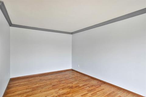 403 Rustic Valley Ct, Ballwin, MO 63021 photo 6