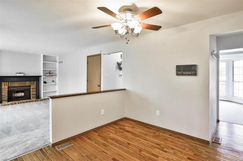 403 Rustic Valley Ct, Ballwin, MO 63021 photo 27