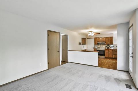 403 Rustic Valley Ct, Ballwin, MO 63021 photo 21