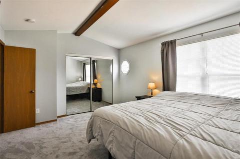 403 Rustic Valley Ct, Ballwin, MO 63021 photo 33