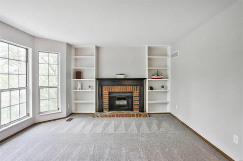 403 Rustic Valley Ct, Ballwin, MO 63021 photo 17