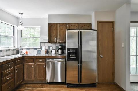 403 Rustic Valley Ct, Ballwin, MO 63021 photo 25