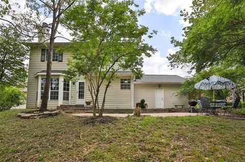 403 Rustic Valley Ct, Ballwin, MO 63021 photo 53