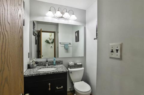 403 Rustic Valley Ct, Ballwin, MO 63021 photo 14