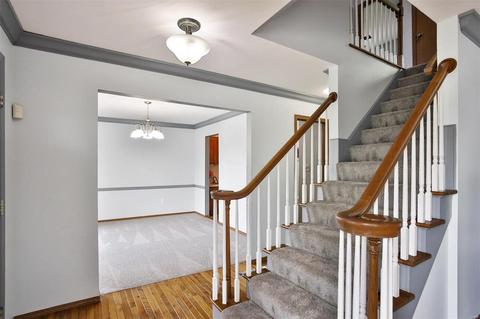 403 Rustic Valley Ct, Ballwin, MO 63021 photo 9