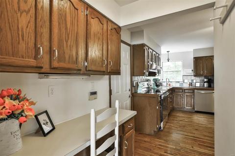 403 Rustic Valley Ct, Ballwin, MO 63021 photo 30