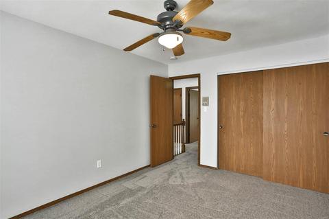 403 Rustic Valley Ct, Ballwin, MO 63021 photo 46