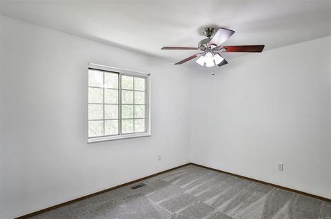 403 Rustic Valley Ct, Ballwin, MO 63021 photo 43
