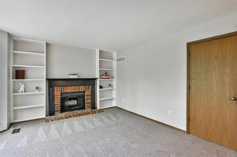 403 Rustic Valley Ct, Ballwin, MO 63021 photo 18