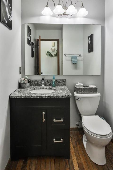403 Rustic Valley Ct, Ballwin, MO 63021 photo 15