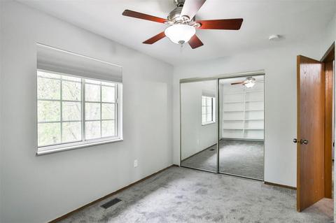403 Rustic Valley Ct, Ballwin, MO 63021 photo 42