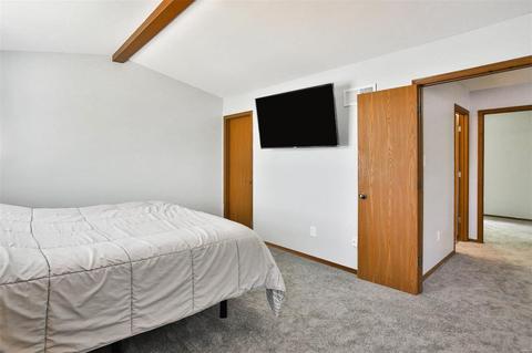 403 Rustic Valley Ct, Ballwin, MO 63021 photo 34