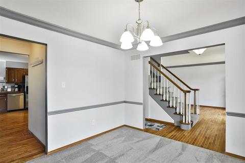 403 Rustic Valley Ct, Ballwin, MO 63021 photo 12