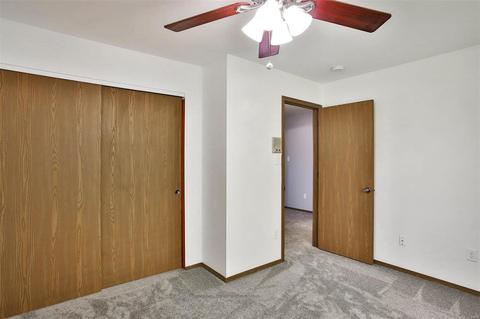 403 Rustic Valley Ct, Ballwin, MO 63021 photo 44