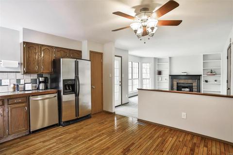 403 Rustic Valley Ct, Ballwin, MO 63021 photo 24