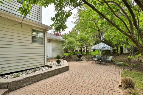 403 Rustic Valley Ct, Ballwin, MO 63021 photo 49