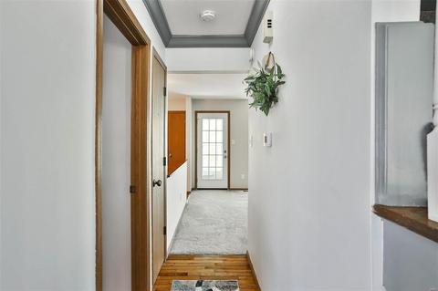 403 Rustic Valley Ct, Ballwin, MO 63021 photo 13