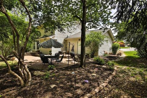 403 Rustic Valley Ct, Ballwin, MO 63021 photo 51