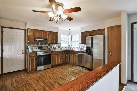 403 Rustic Valley Ct, Ballwin, MO 63021 photo 22