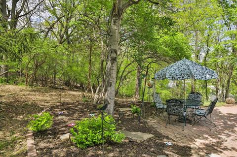 403 Rustic Valley Ct, Ballwin, MO 63021 photo 52