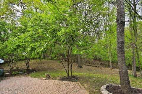 403 Rustic Valley Ct, Ballwin, MO 63021 photo 47