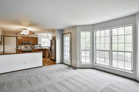 403 Rustic Valley Ct, Ballwin, MO 63021 photo 19