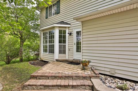 403 Rustic Valley Ct, Ballwin, MO 63021 photo 48