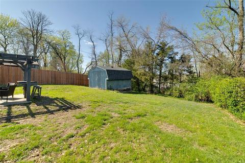 245 Orchard Ave, Ballwin, MO 63021 photo 28