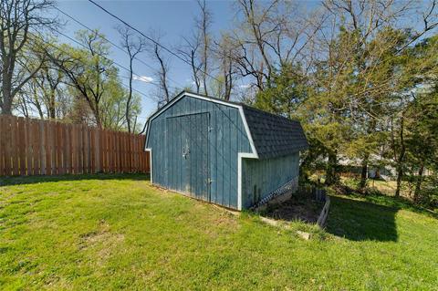 245 Orchard Ave, Ballwin, MO 63021 photo 26