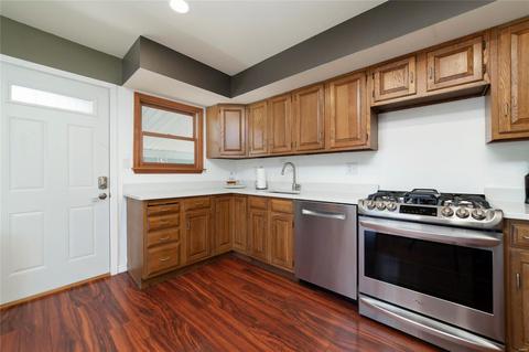 245 Orchard Ave, Ballwin, MO 63021 photo 11