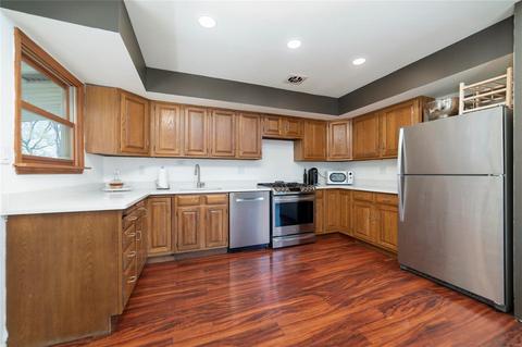 245 Orchard Ave, Ballwin, MO 63021 photo 10