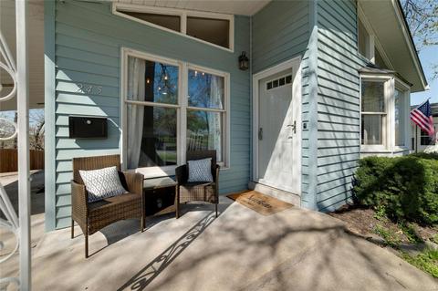245 Orchard Ave, Ballwin, MO 63021 photo 3